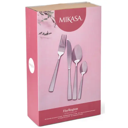 Harlington Flatware Set 24pc (1).webp