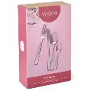Harlington Flatware Set 24pc (1).webp