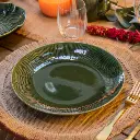 Hessian Round Woven Placemat Set Natural 4pc (1).webp