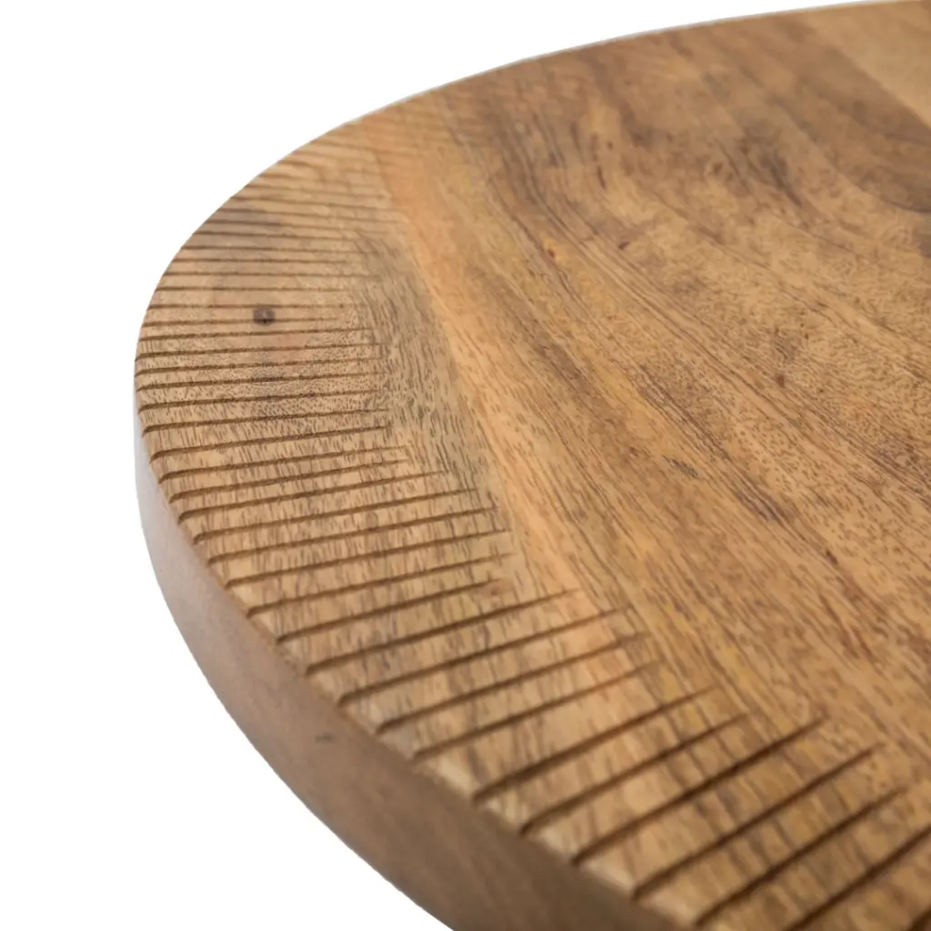 Jamie Oliver Big Love All-Rounder Cutting Board.webp