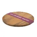 Jamie Oliver Big Love All-Rounder Cutting Board (2).webp