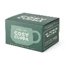 Jamie Oliver Big Love Cosy Cuppa Green (2).webp