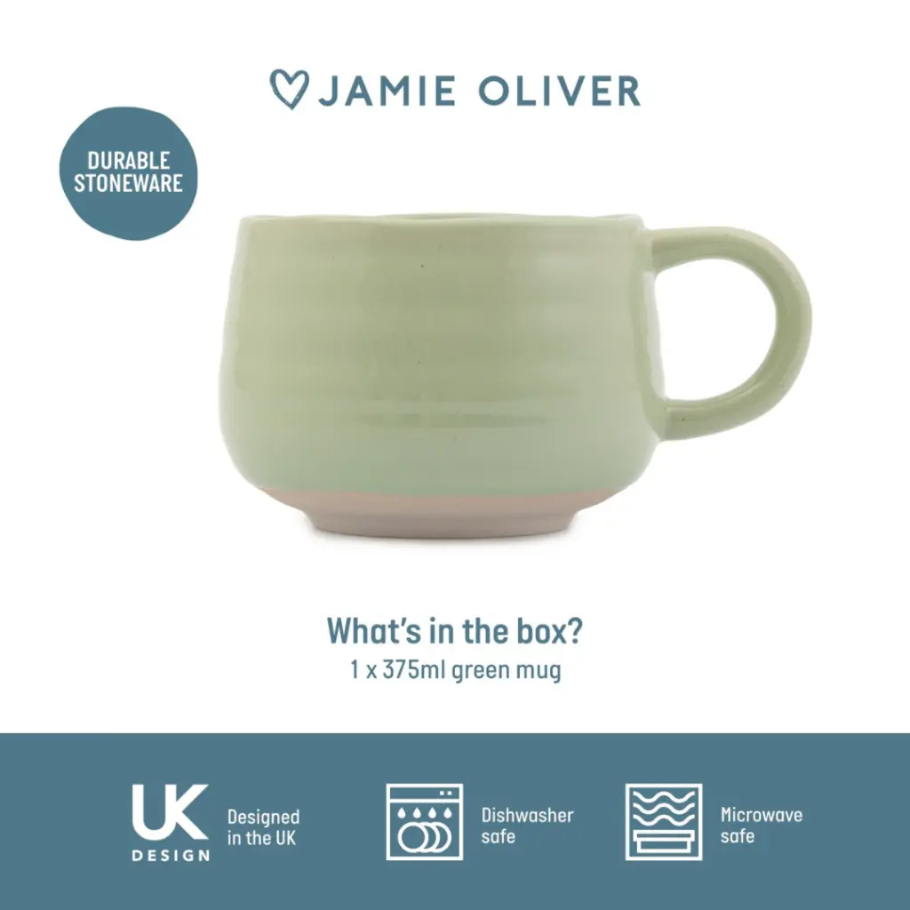Jamie Oliver Big Love Cosy Cuppa Green (3).webp