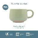 Jamie Oliver Big Love Cosy Cuppa Green (3).webp