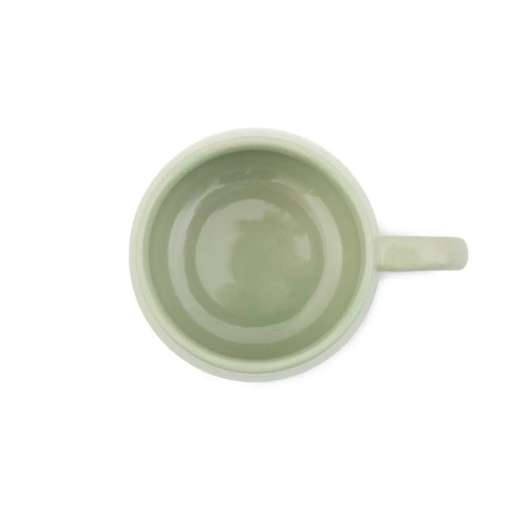 Jamie Oliver Big Love Cosy Cuppa Green (1).webp