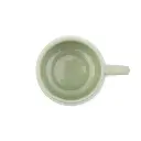 Jamie Oliver Big Love Cosy Cuppa Green (1).webp