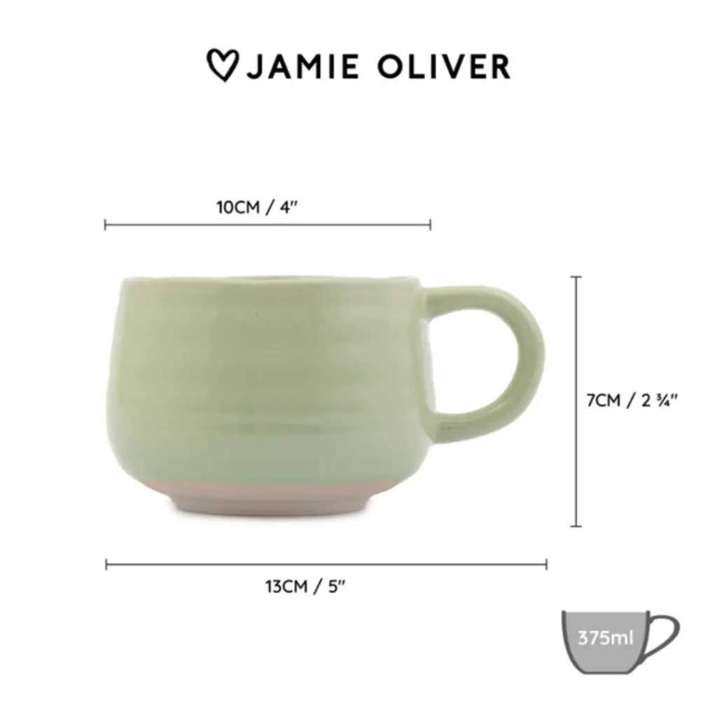 Jamie Oliver Big Love Cosy Cuppa Green (4).webp