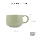 Jamie Oliver Big Love Cosy Cuppa Green (4).webp