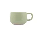 Jamie Oliver Big Love Cosy Cuppa Green.webp