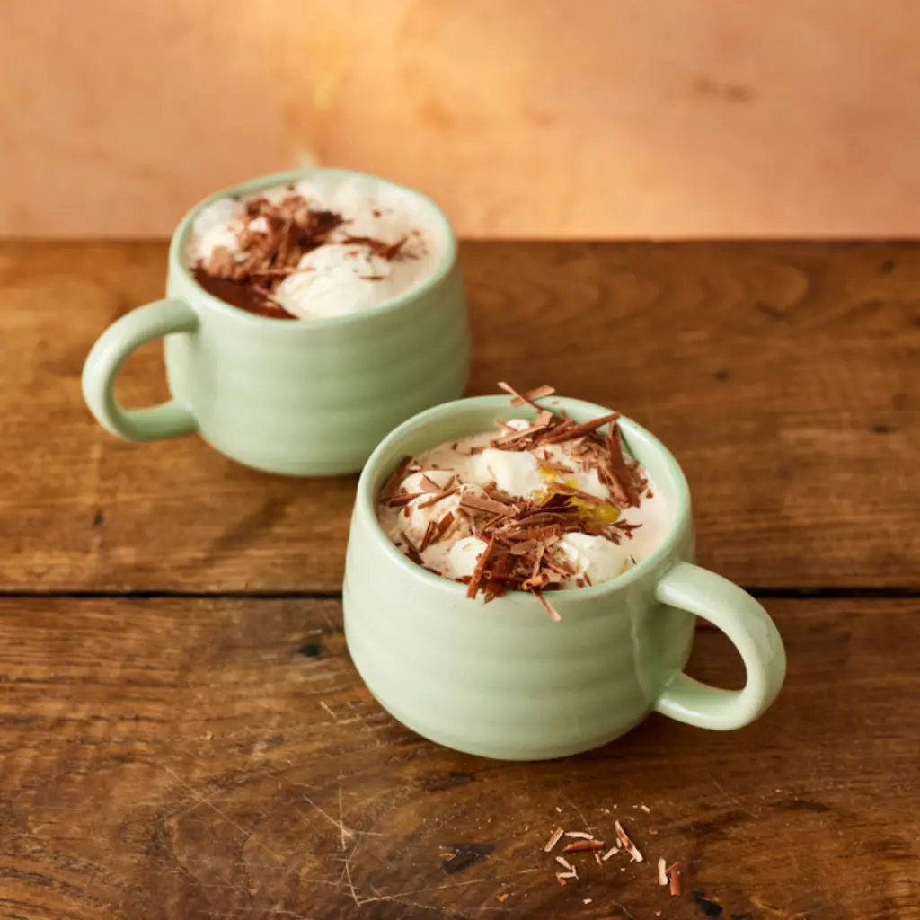 Jamie Oliver Big Love Cosy Cuppa Green (5).webp