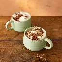 Jamie Oliver Big Love Cosy Cuppa Green (5).webp