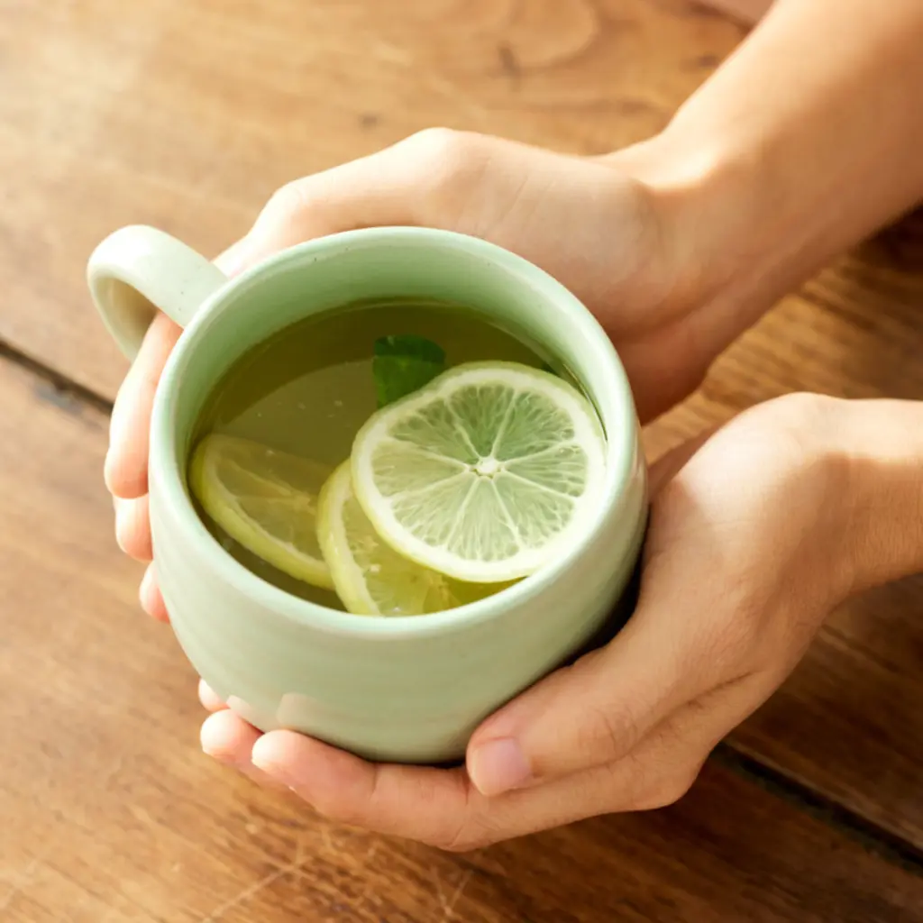 Jamie Oliver Big Love Cosy Cuppa Green (6).webp
