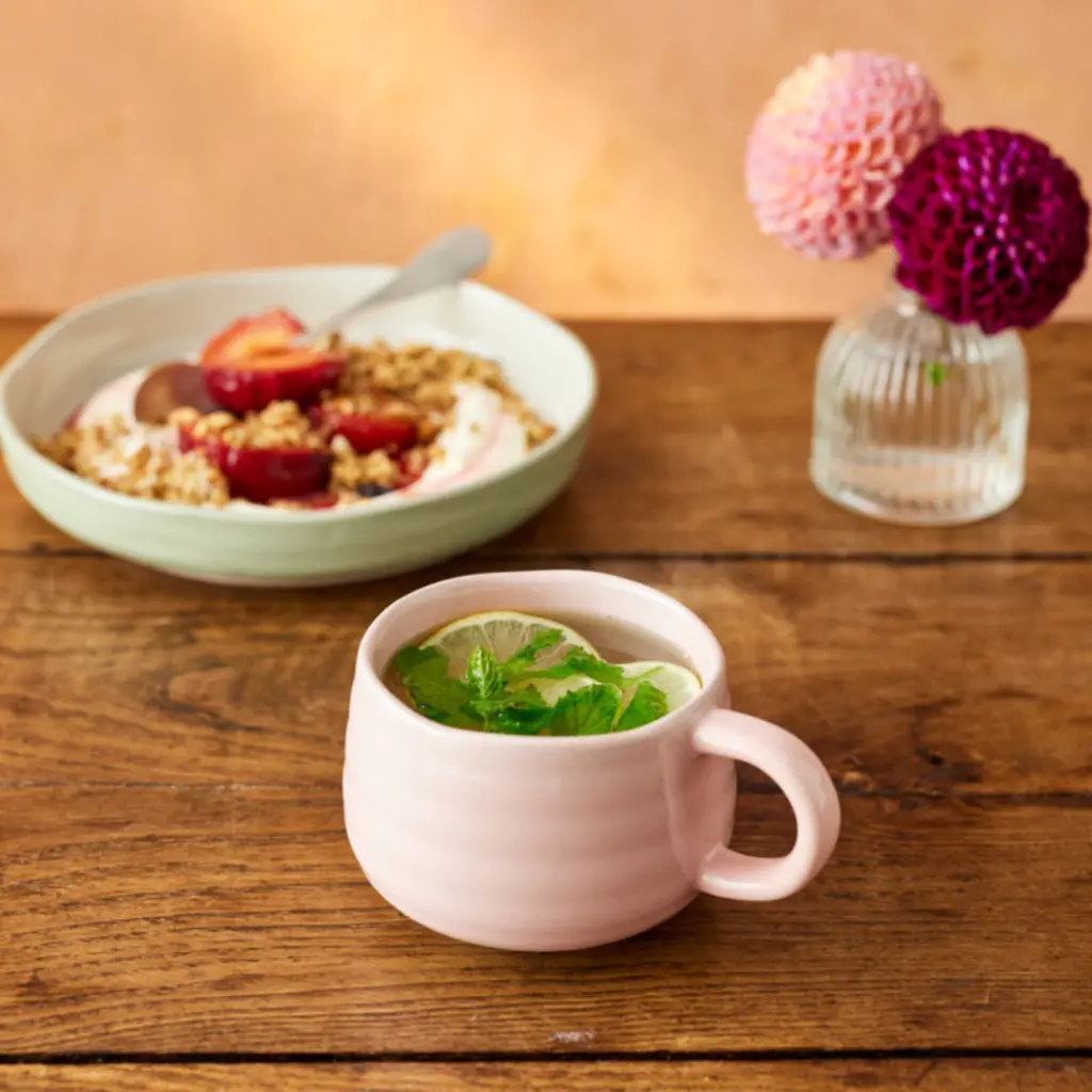 Jamie Oliver Big Love Cosy Cuppa Pink (5).webp