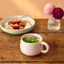 Jamie Oliver Big Love Cosy Cuppa Pink (5).webp