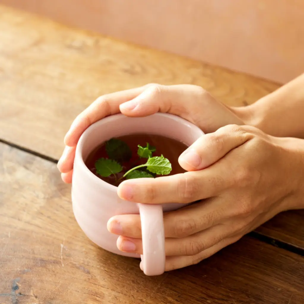 Jamie Oliver Big Love Cosy Cuppa Pink (8).webp