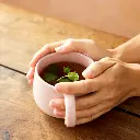 Jamie Oliver Big Love Cosy Cuppa Pink (8).webp