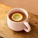 Jamie Oliver Big Love Cosy Cuppa Pink (7).webp