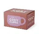 Jamie Oliver Big Love Cosy Cuppa Pink (2).webp