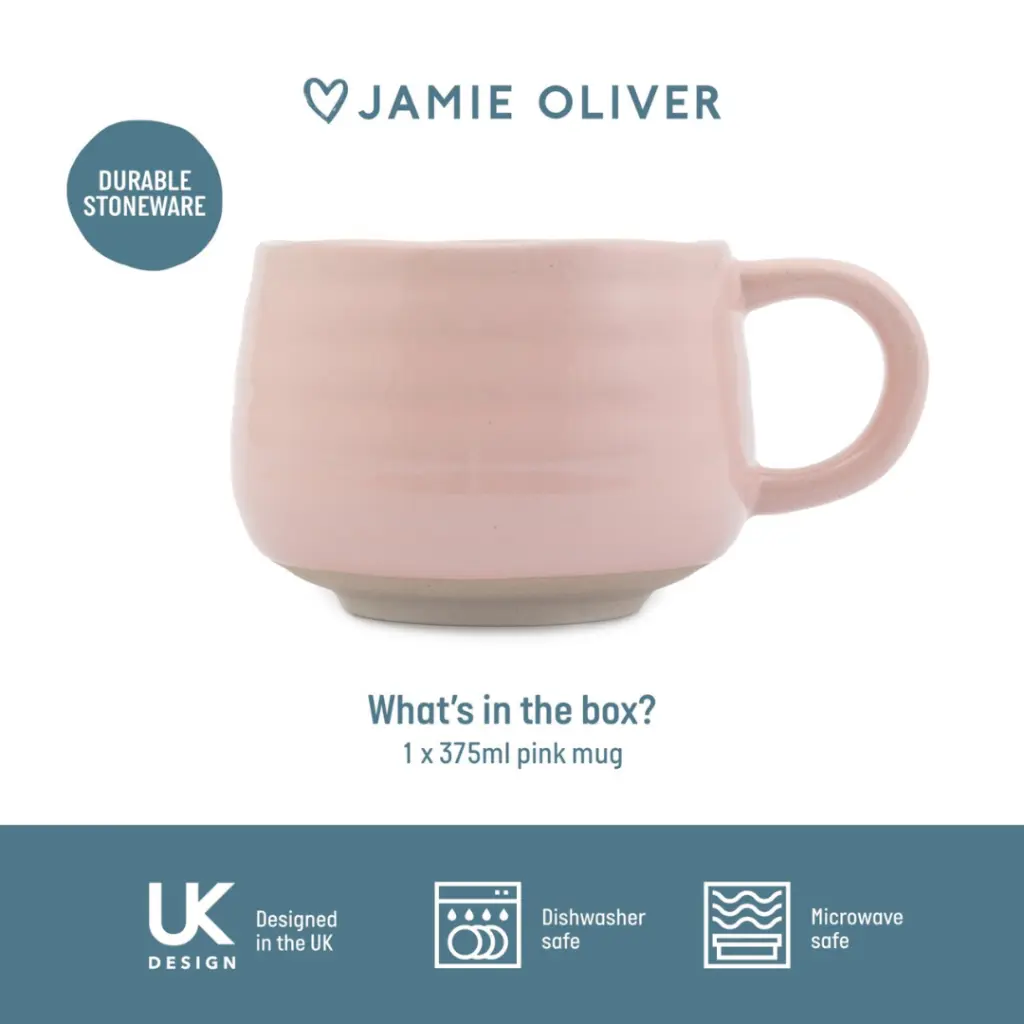 Jamie Oliver Big Love Cosy Cuppa Pink (3).webp