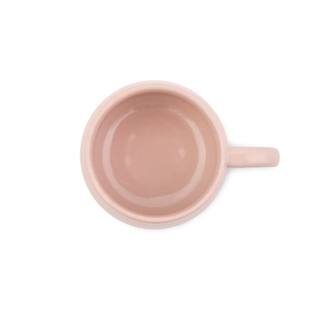 Jamie Oliver Big Love Cosy Cuppa Pink (1).webp