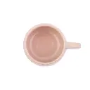 Jamie Oliver Big Love Cosy Cuppa Pink (1).webp