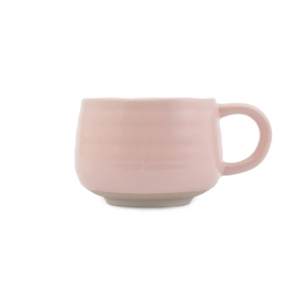 Jamie Oliver Big Love Cosy Cuppa Pink.webp