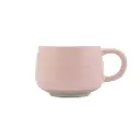 Jamie Oliver Big Love Cosy Cuppa Pink.webp
