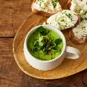 Jamie Oliver Big Love Cosy Cuppa White (4).webp