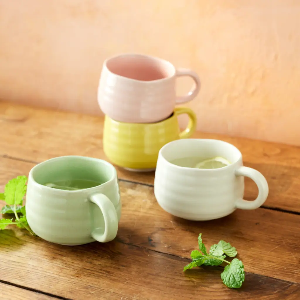 Jamie Oliver Big Love Cosy Cuppa White (6).webp