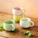 Jamie Oliver Big Love Cosy Cuppa White (6).webp