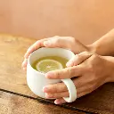 Jamie Oliver Big Love Cosy Cuppa White (7).webp