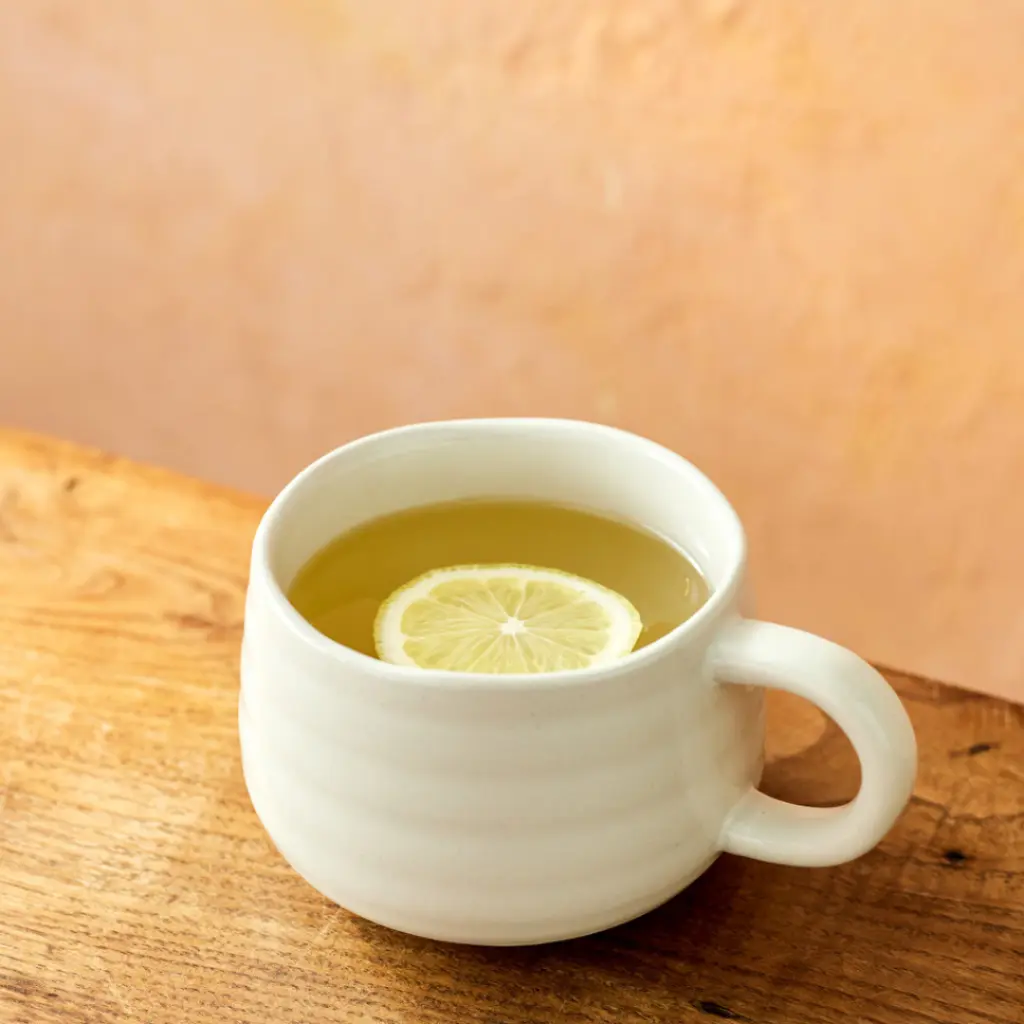 Jamie Oliver Big Love Cosy Cuppa White (5).webp
