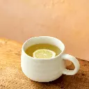 Jamie Oliver Big Love Cosy Cuppa White (5).webp