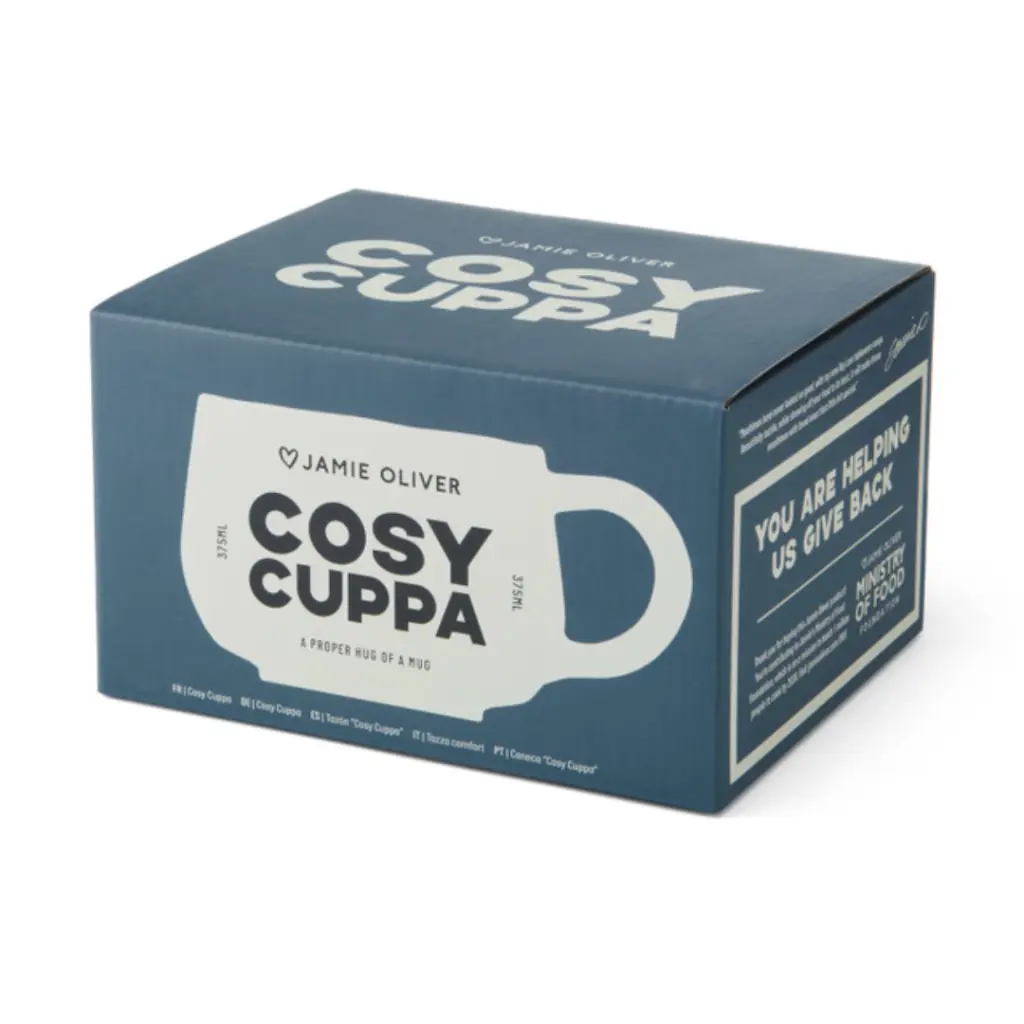 Jamie Oliver Big Love Cosy Cuppa White (1).webp