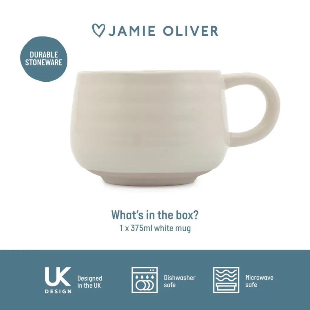 Jamie Oliver Big Love Cosy Cuppa White (2).webp