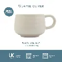 Jamie Oliver Big Love Cosy Cuppa White (2).webp