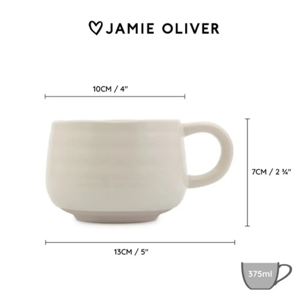 Jamie Oliver Big Love Cosy Cuppa White (3).webp