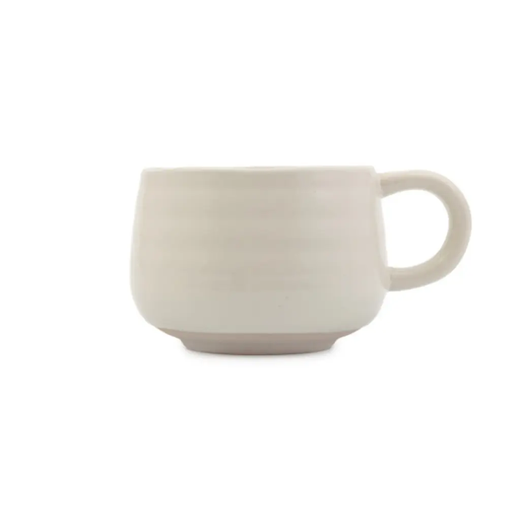 Jamie Oliver Big Love Cosy Cuppa White.webp