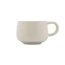 Jamie Oliver Big Love Cosy Cuppa White.webp