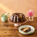 Jamie Oliver Big Love Dishy Bow Set 4pc (5).webp