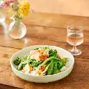 Jamie Oliver Big Love Dishy Bow Set 4pc (4).webp