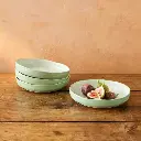 Jamie Oliver Big Love Dishy Bow Set 4pc (6).webp