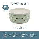 Jamie Oliver Big Love Dishy Bow Set 4pc (2).webp