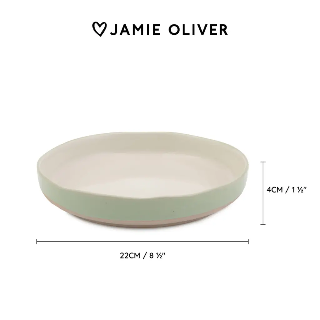 Jamie Oliver Big Love Dishy Bow Set 4pc (3).webp