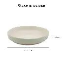 Jamie Oliver Big Love Dishy Bow Set 4pc (3).webp