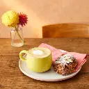 Jamie Oliver Big Love Cosy Cuppa Yellow (3).webp