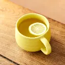 Jamie Oliver Big Love Cosy Cuppa Yellow (4).webp