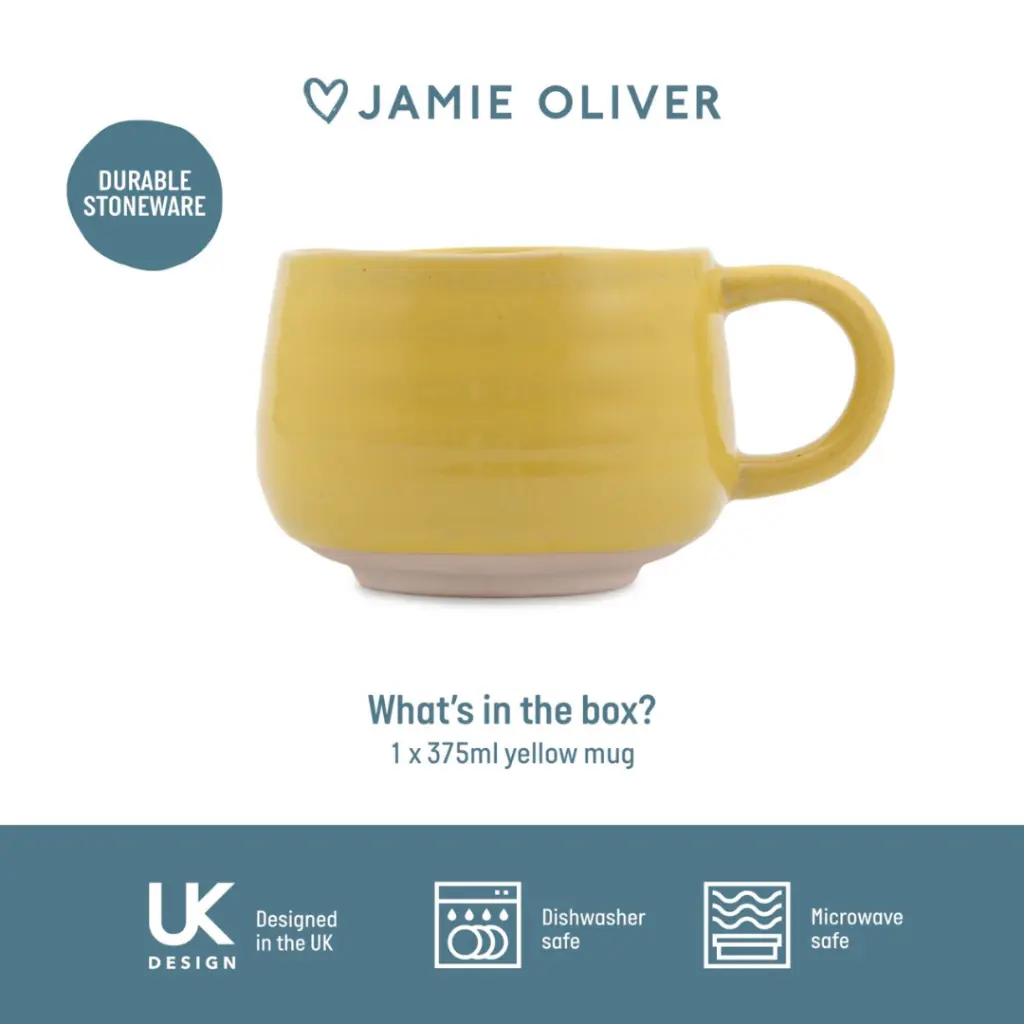 Jamie Oliver Big Love Cosy Cuppa Yellow (1).webp