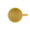 Jamie Oliver Big Love Cosy Cuppa Yellow.webp