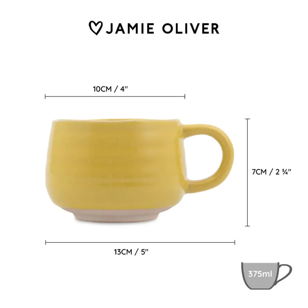 Jamie Oliver Big Love Cosy Cuppa Yellow (2).webp